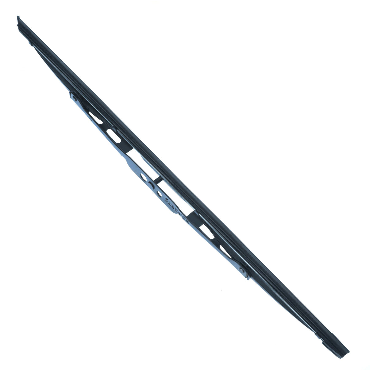 Torkarblad – fram – 450 mm – Stål