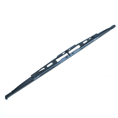Torkarblad – fram – 550 mm – Stål