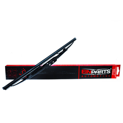 Torkarblad – fram – 580 mm – Stål