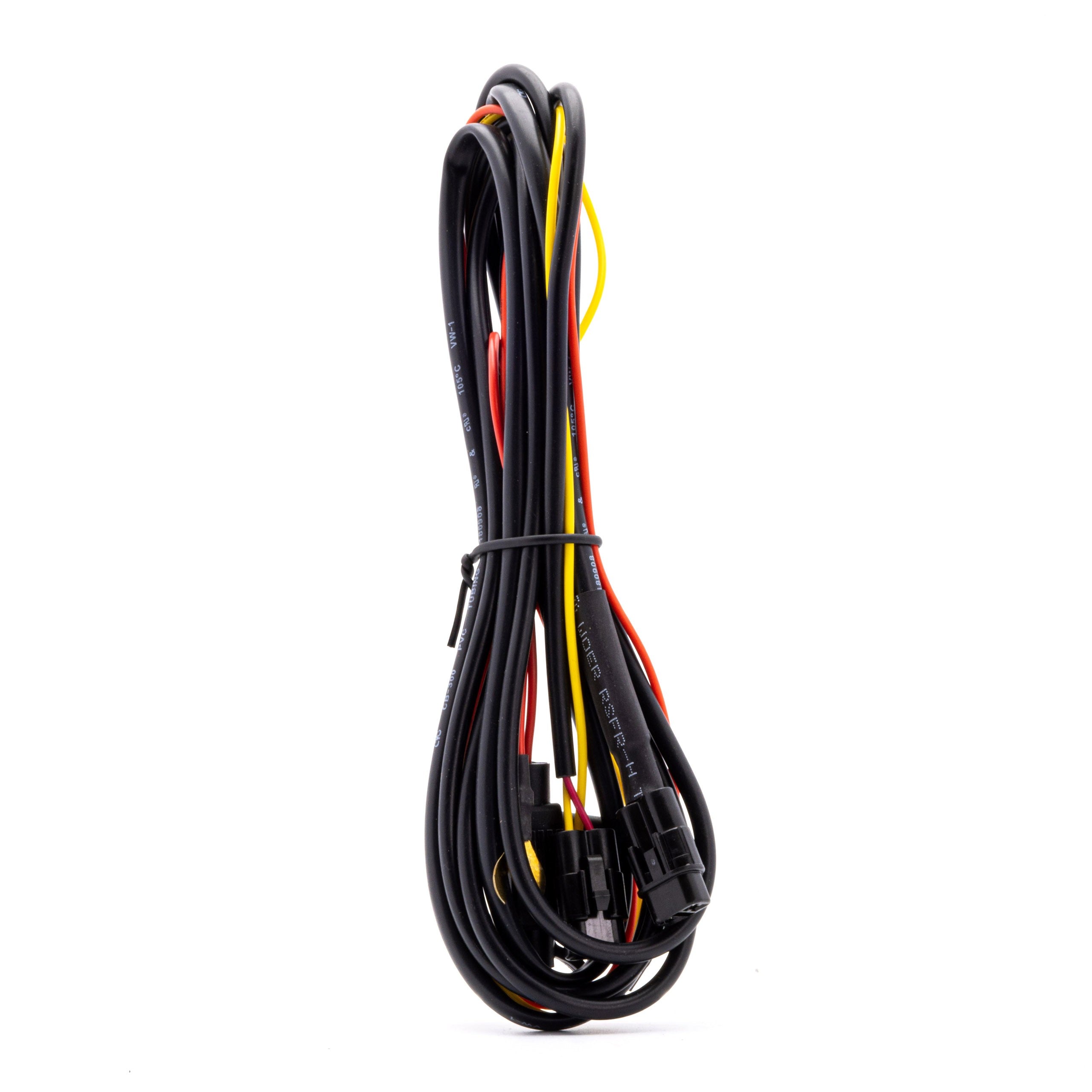DRL- och dimljus Chrysler 300C/Pt Cruiser m.fl.