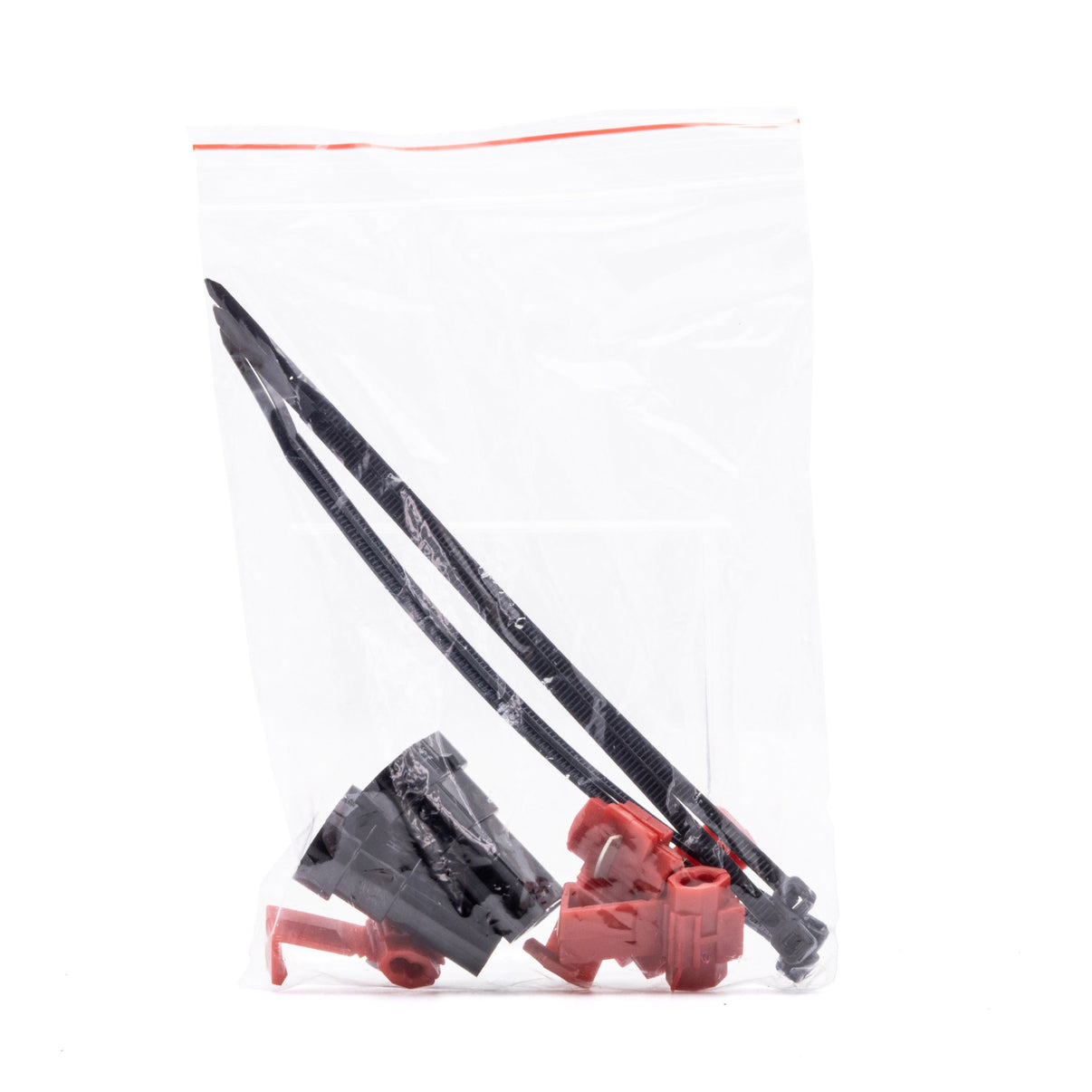 DRL- och dimljus Mazda CX-5