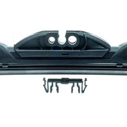 Torkarblad – 380 mm