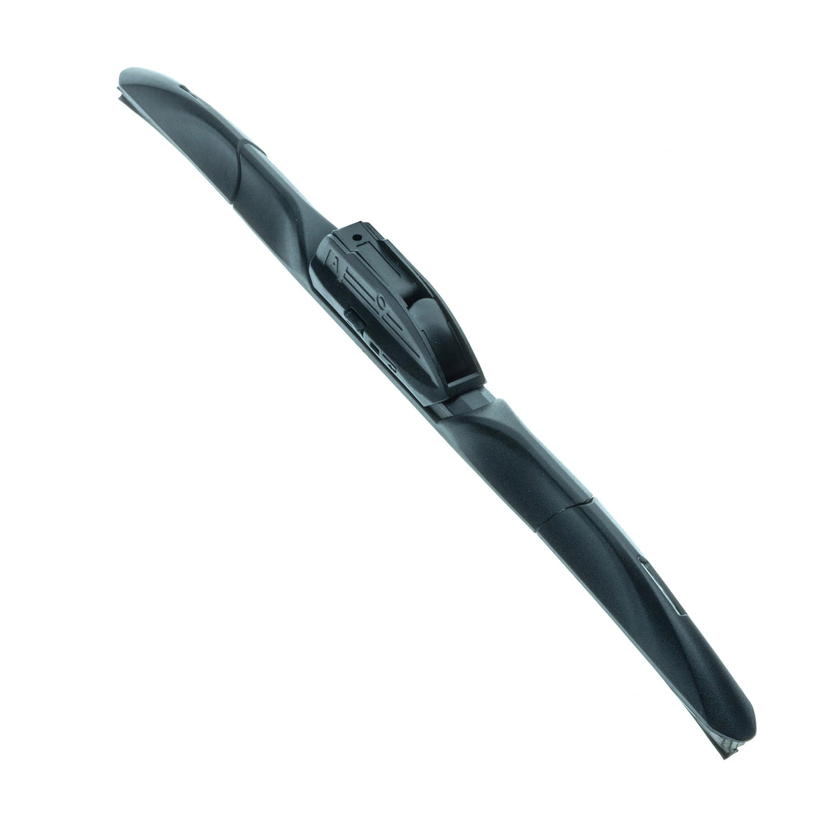 Torkarblad – 450 mm