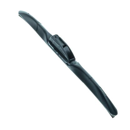 Torkarblad – 480 mm