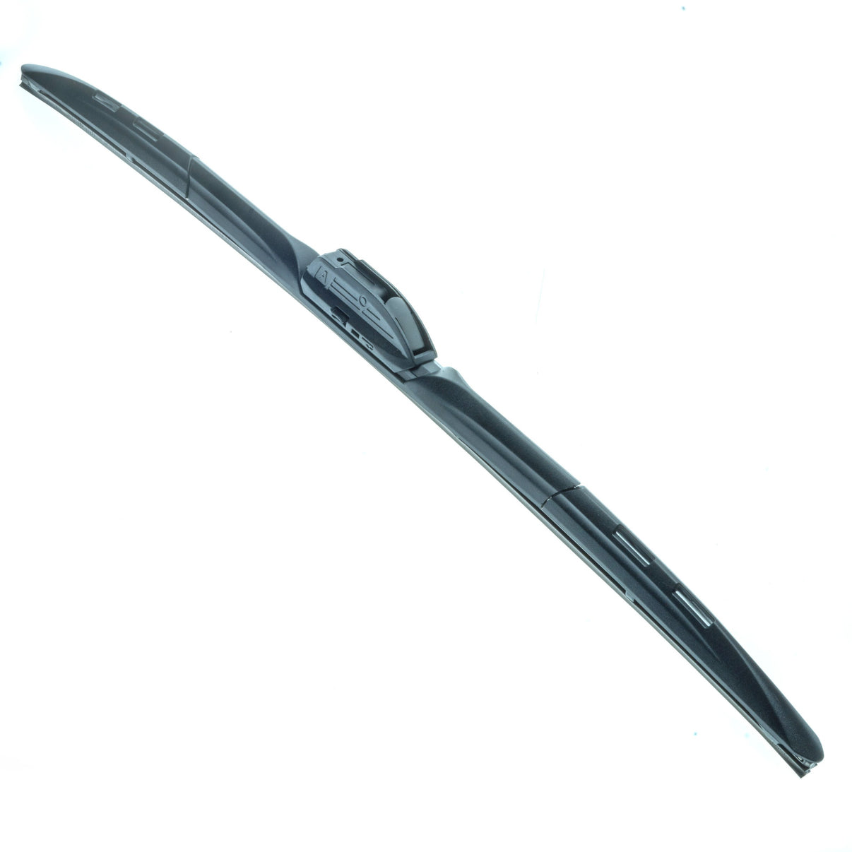 Torkarblad – 580 mm