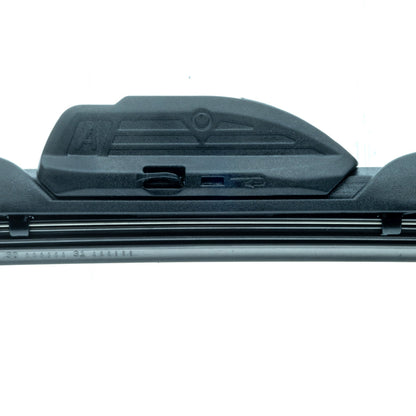 Torkarblad – 600 mm