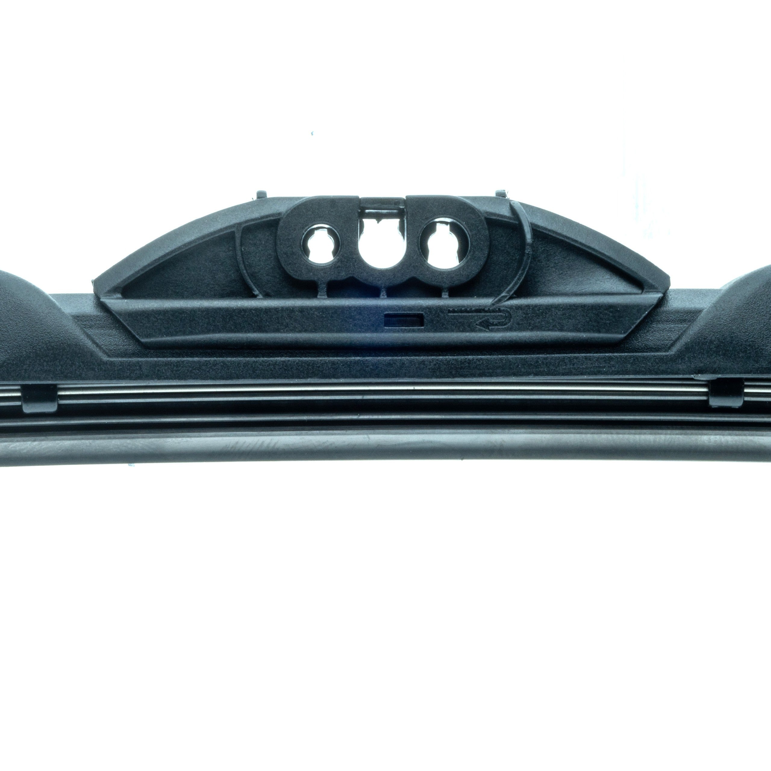 Torkarblad – 580 mm