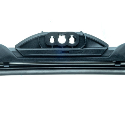Torkarblad – 580 mm