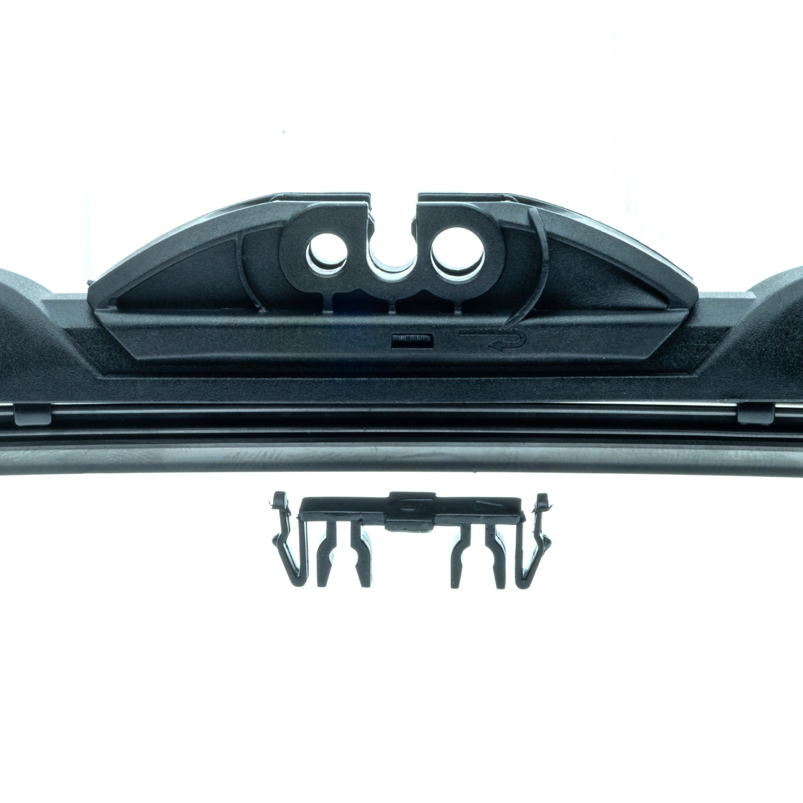 Torkarblad – 580 mm