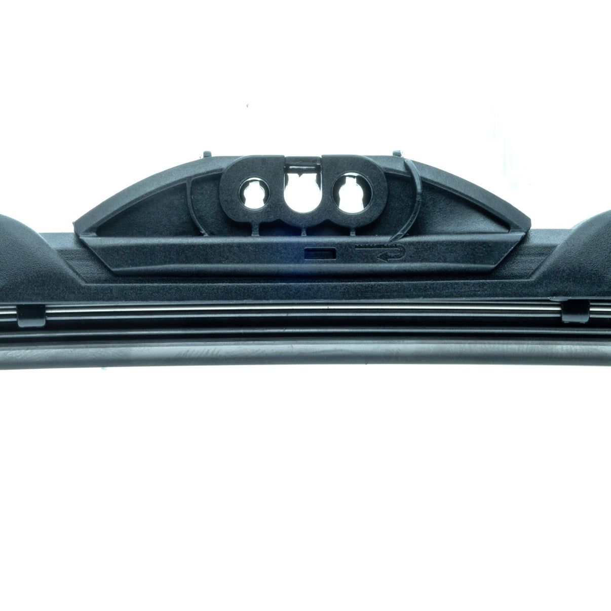 Torkarblad – 530 mm