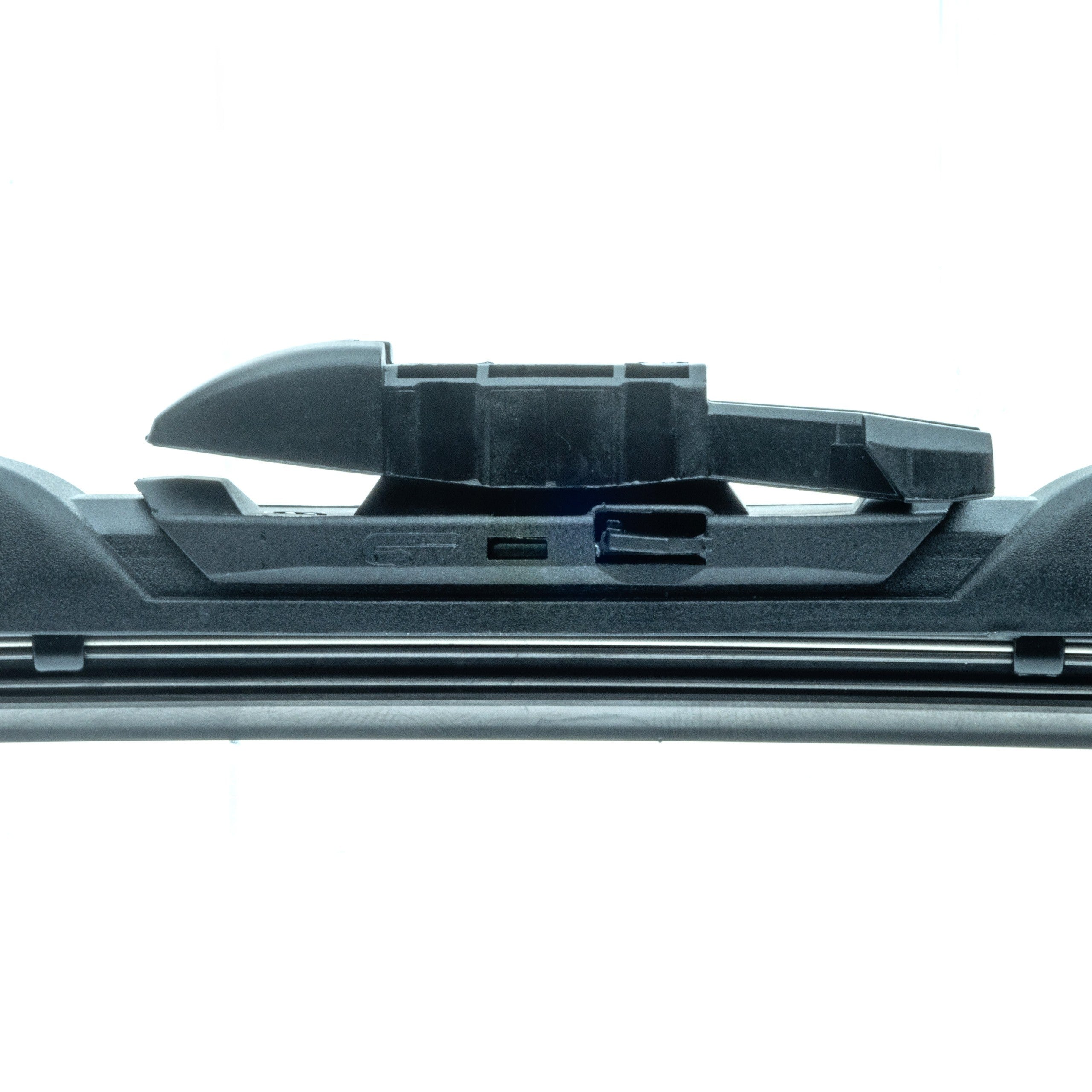 Torkarblad – 580 mm