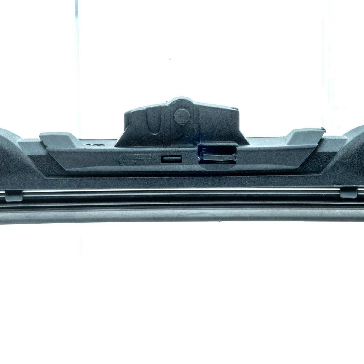 Torkarblad – 580 mm