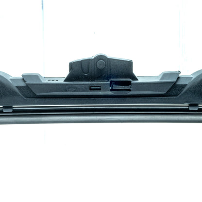 Torkarblad – 580 mm