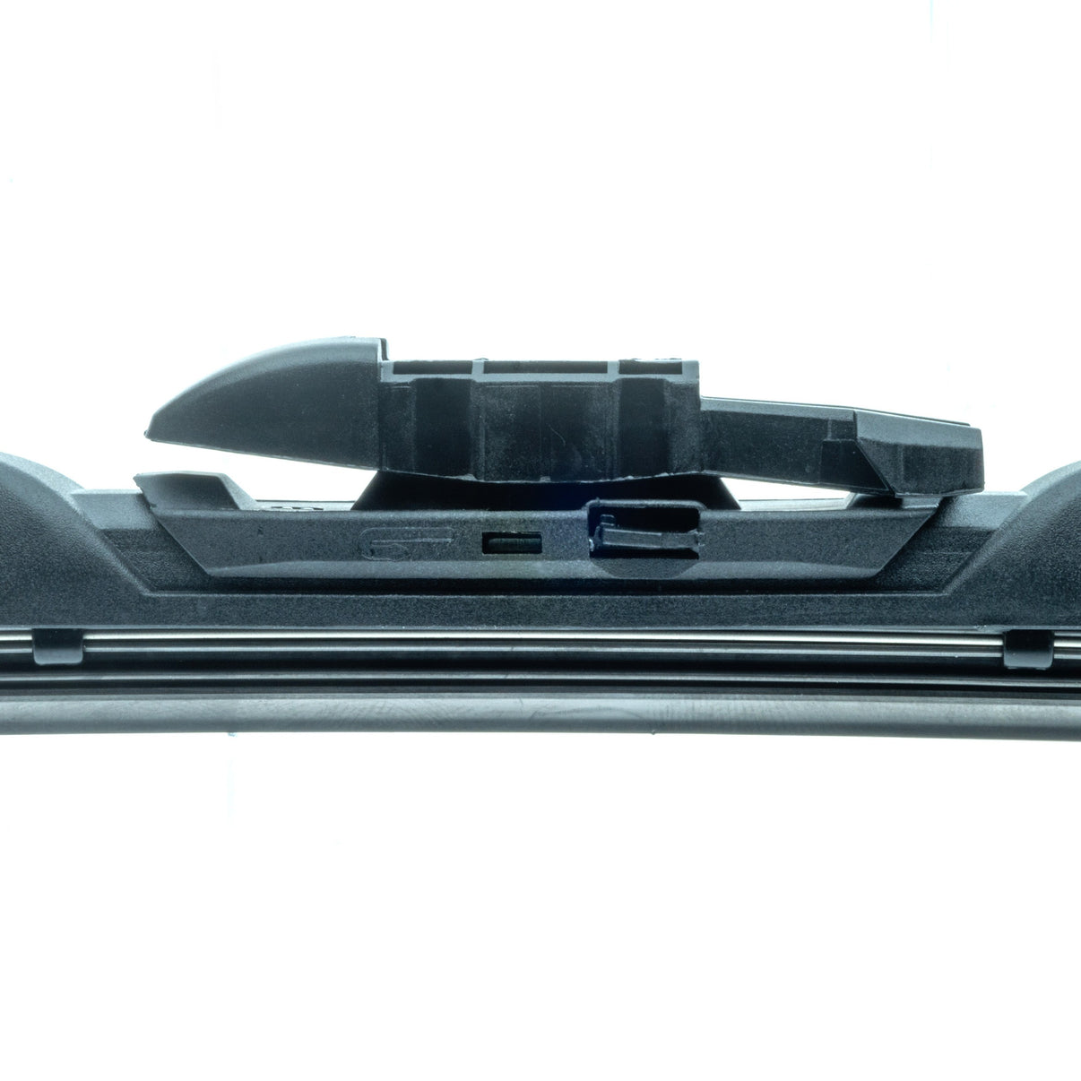 Torkarblad – 550 mm