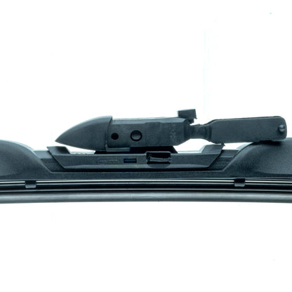 Torkarblad – 580 mm