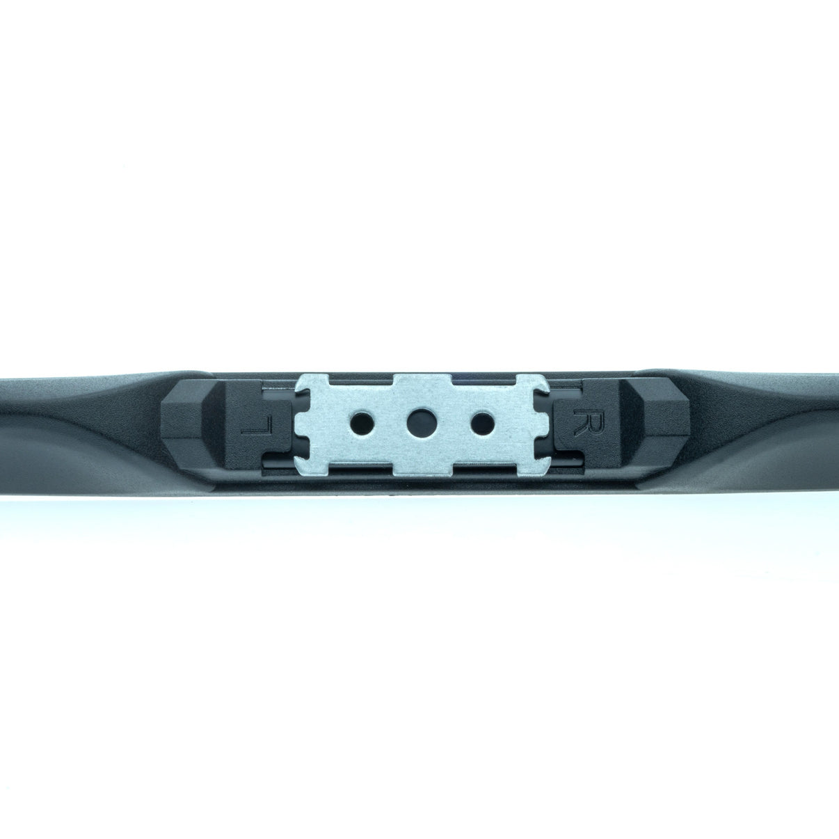 Torkarblad – 580 mm