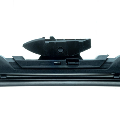 Torkarblad – 580 mm