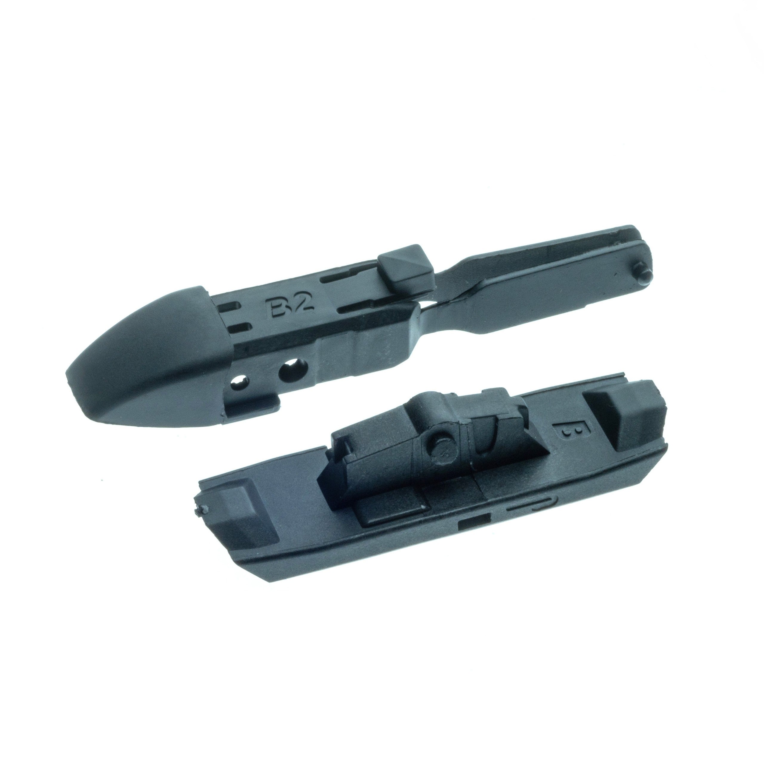Torkarblad – 530 mm