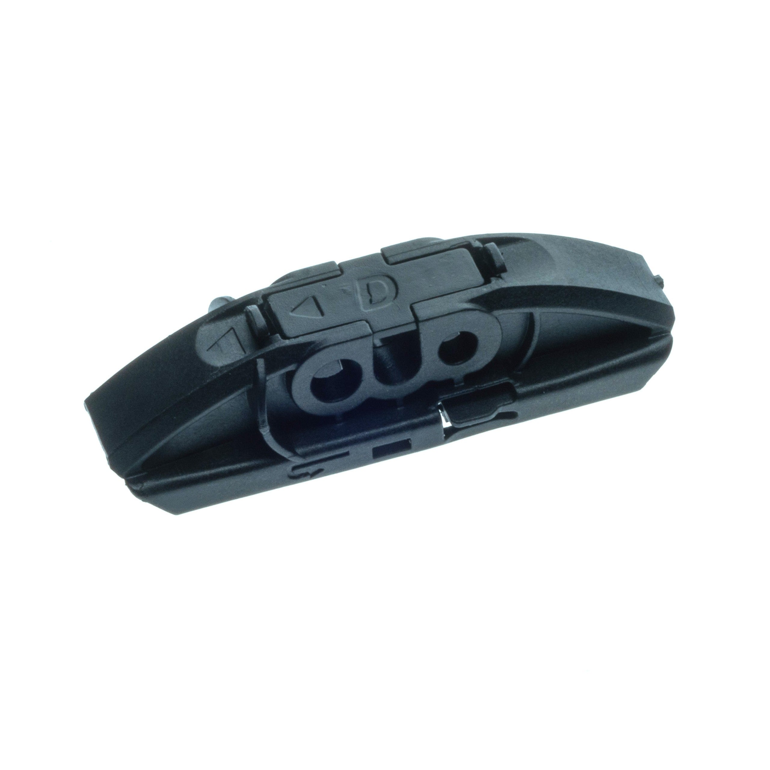 Torkarblad – 430 mm