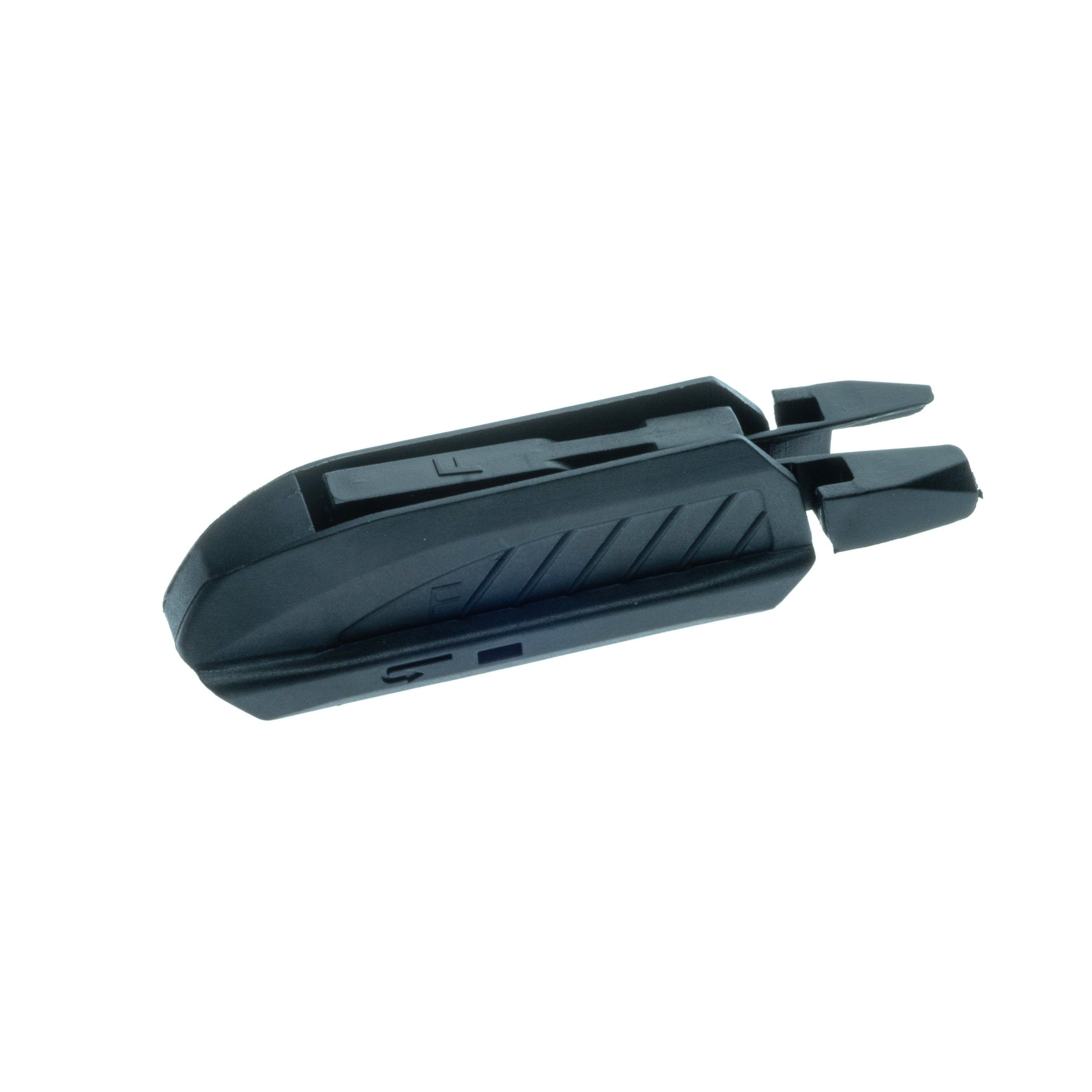 Torkarblad – 530 mm