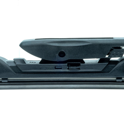Torkarblad – 710 mm