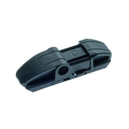 Torkarblad – 480 mm