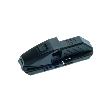 Torkarblad – 480 mm