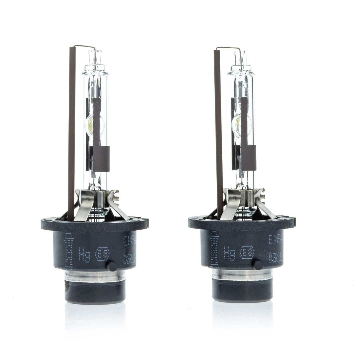 Xenonlampa – D2R – P32d-3 – 4800K – 35 W – 85V