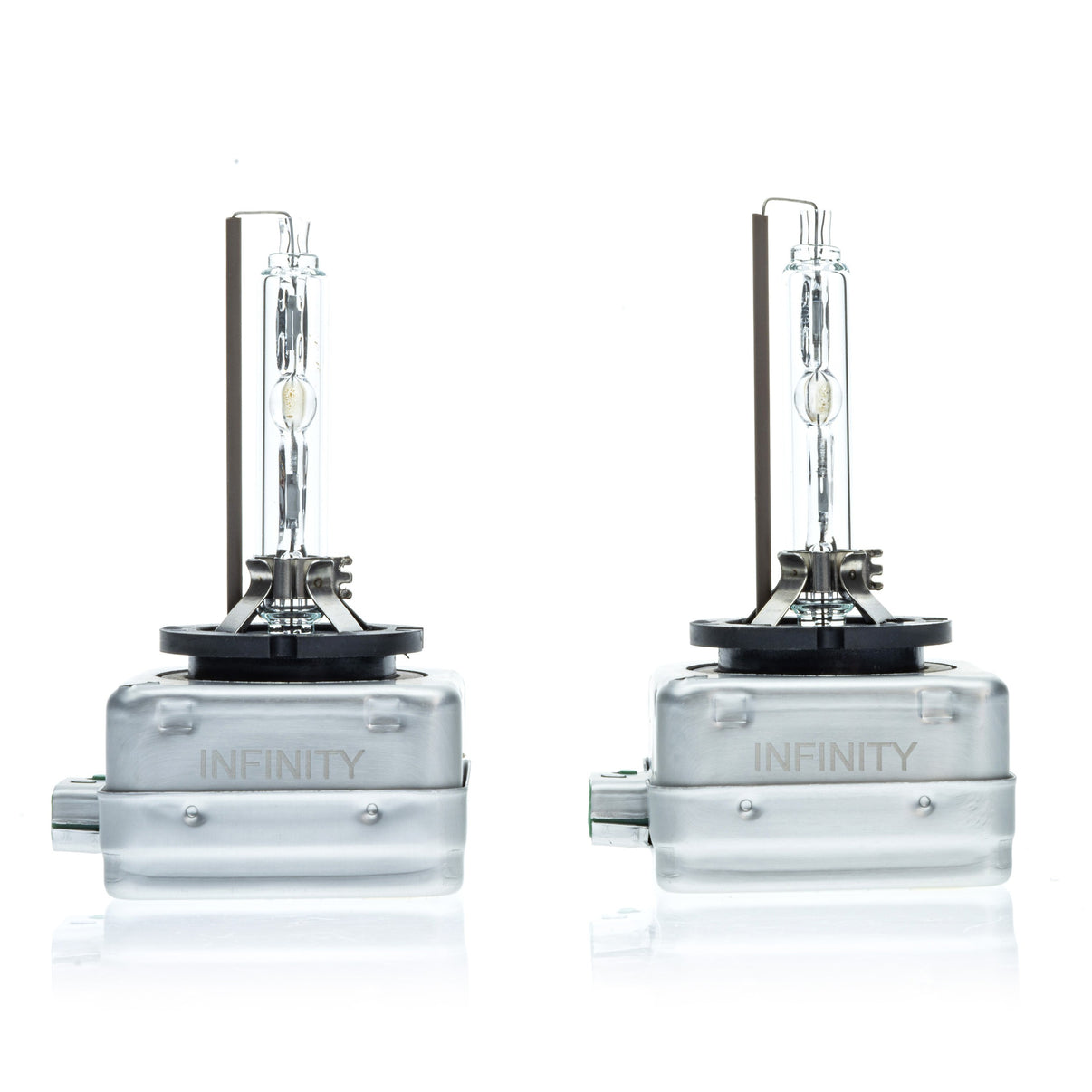 Xenonlampa – D3S – PK32d-5 – 4800K – 35 W – 42V
