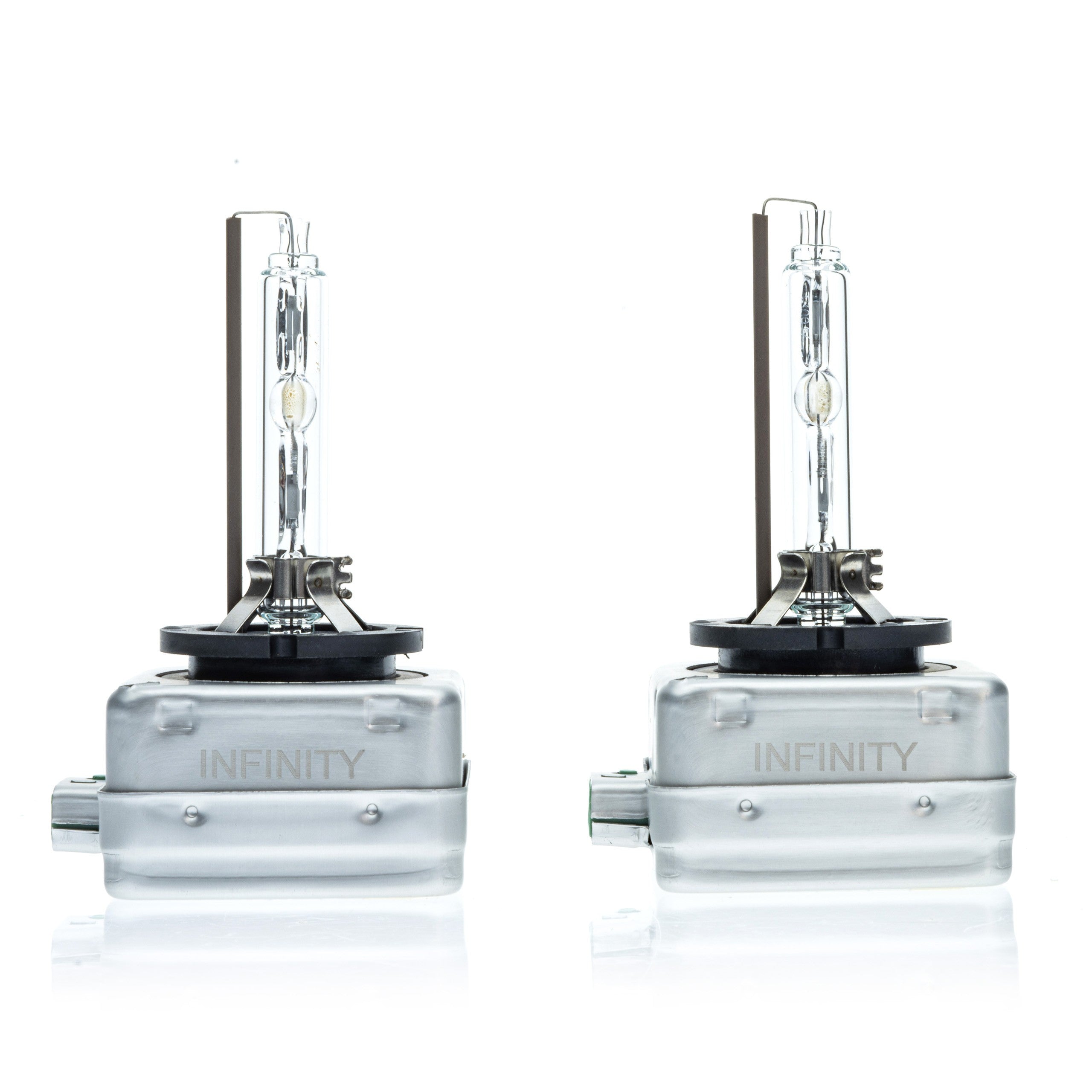 Xenonlampa – D3S – PK32d-5 – 4800K – 35 W – 42V