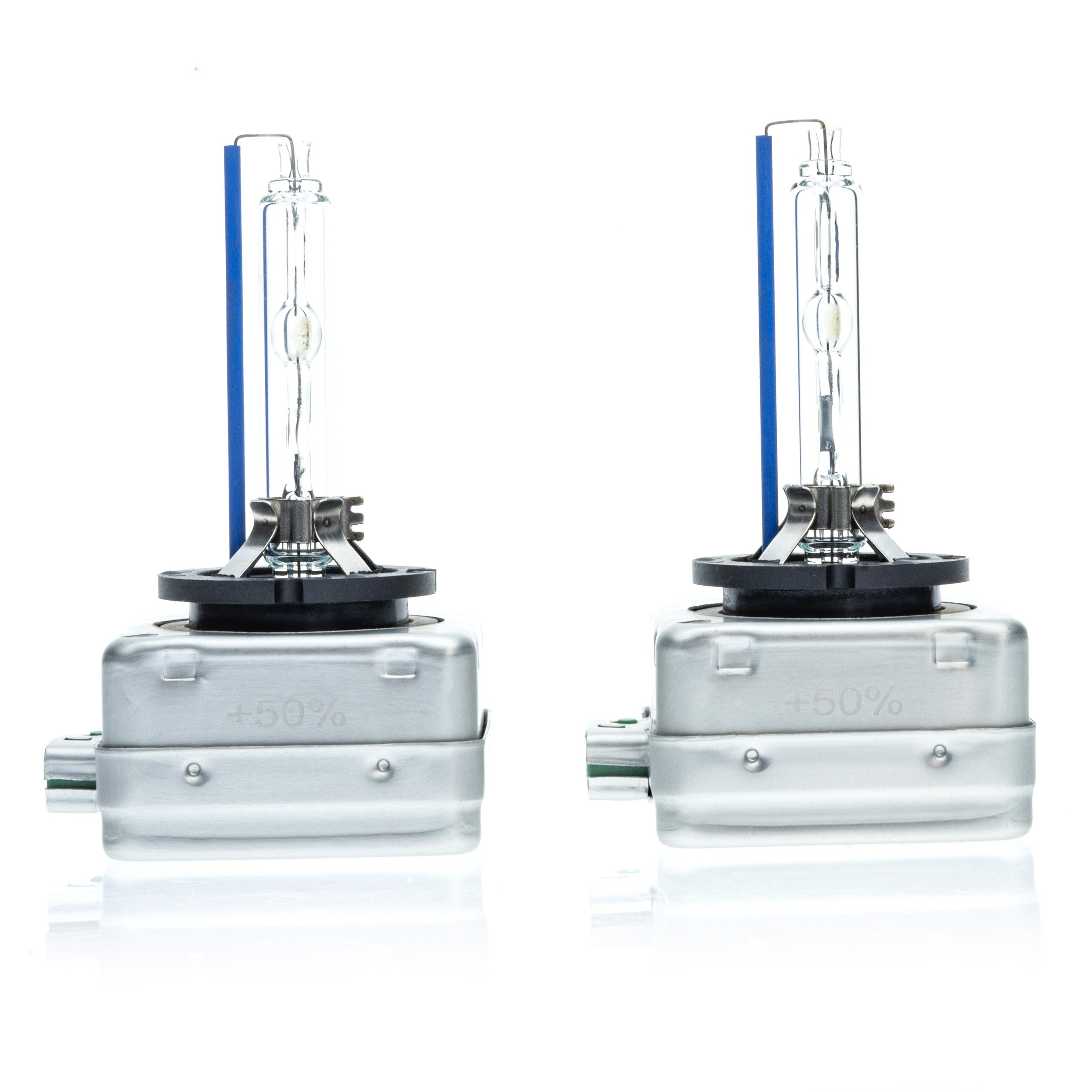Xenonlampa – D3S – PK32d-5 – 4800K – 35 W – 42V