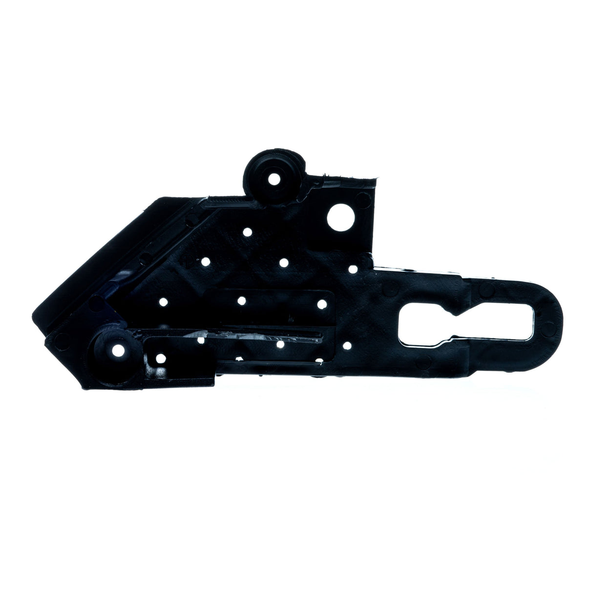 Reparationssats strålkastare Seat Leon IV/Leon IV/Sportstourer – vänster