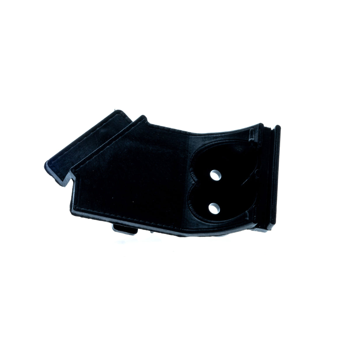 Reparationssats strålkastare Seat Leon IV/Leon IV/Sportstourer – vänster