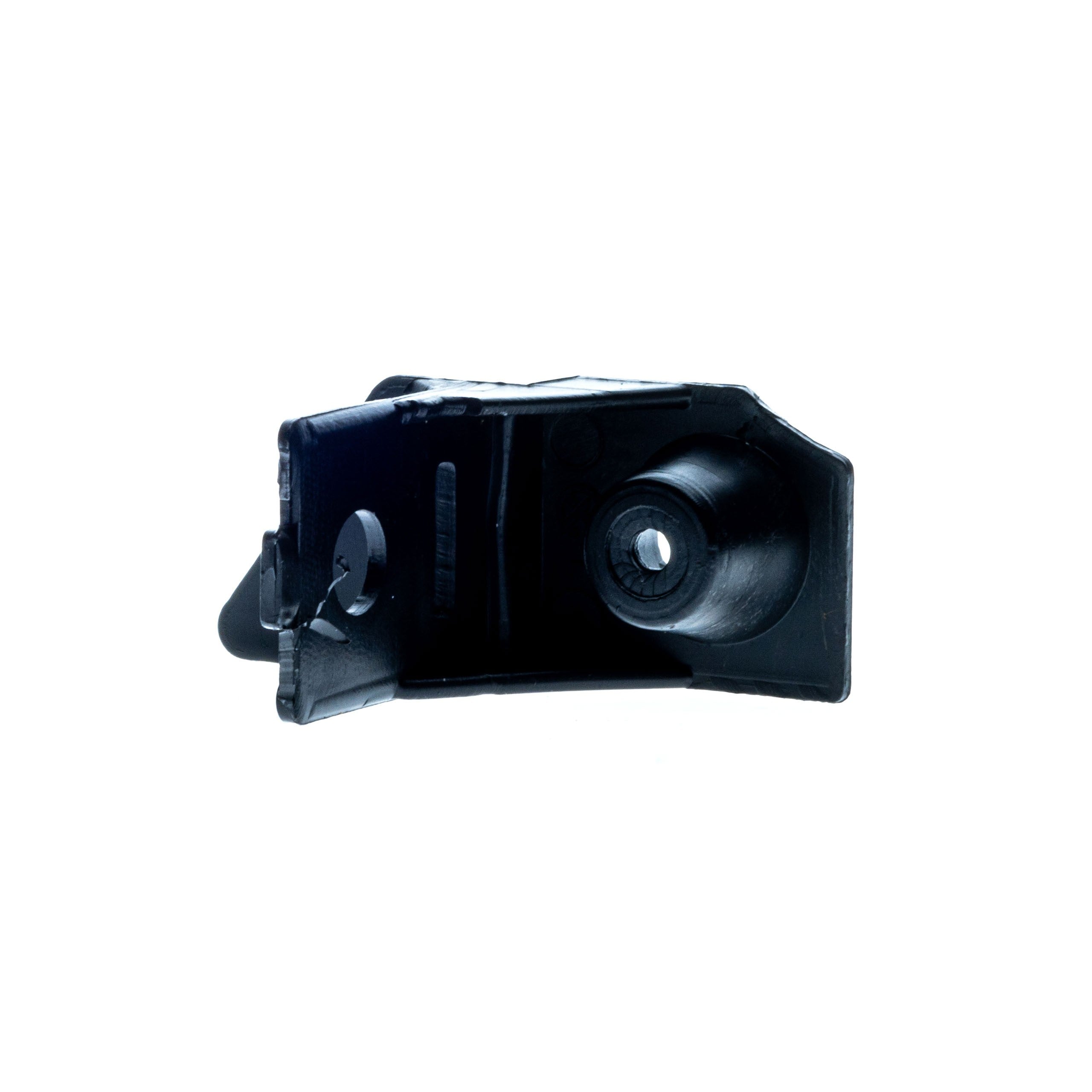 Reparationssats strålkastare Seat Leon IV/Leon IV/Sportstourer – vänster