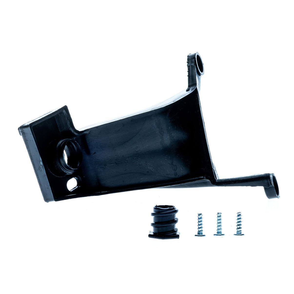 Reparationssats strålkastare Fiat Linea – vänster