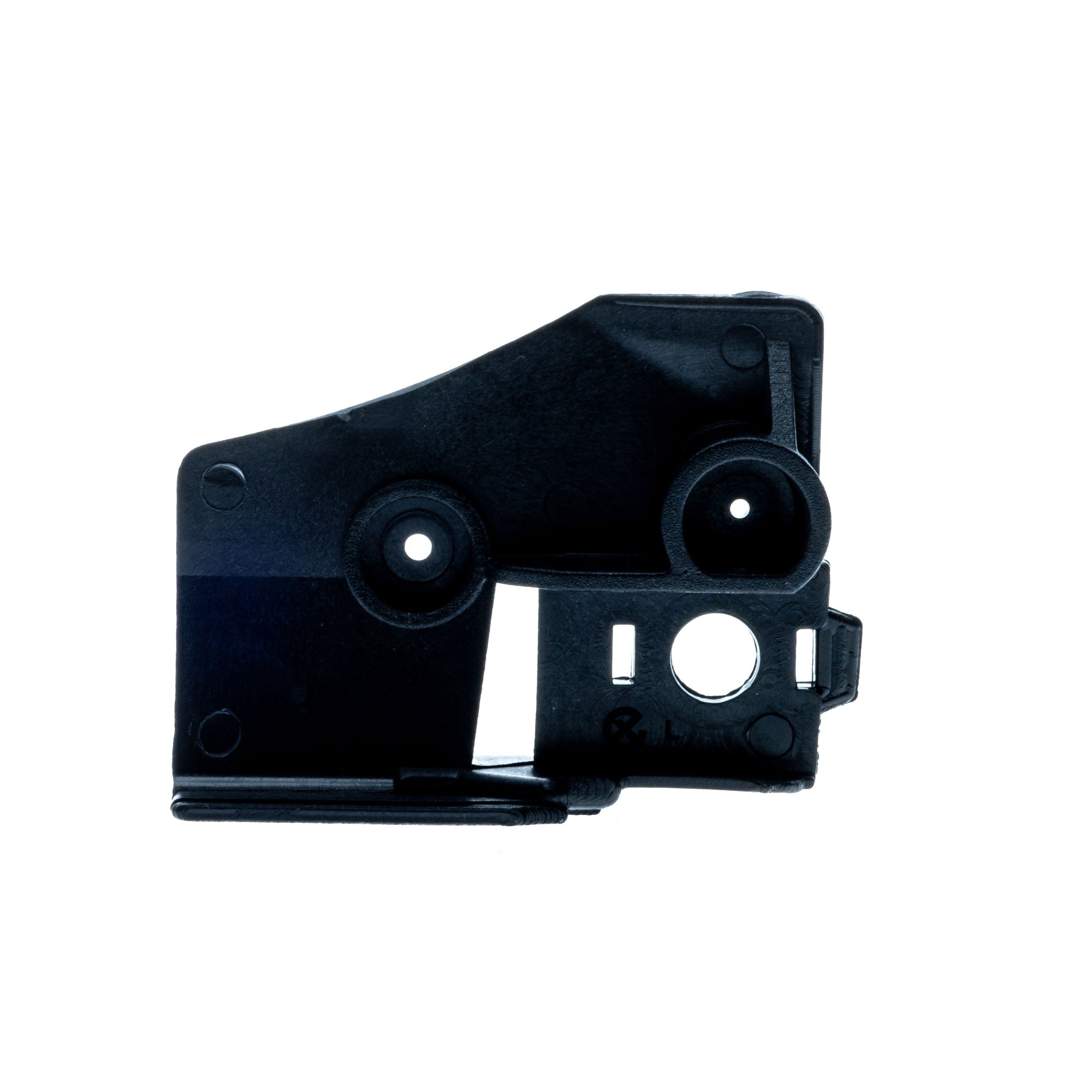 Reparationssats strålkastare Seat Leon IV/Leon IV/Sportstourer – vänster