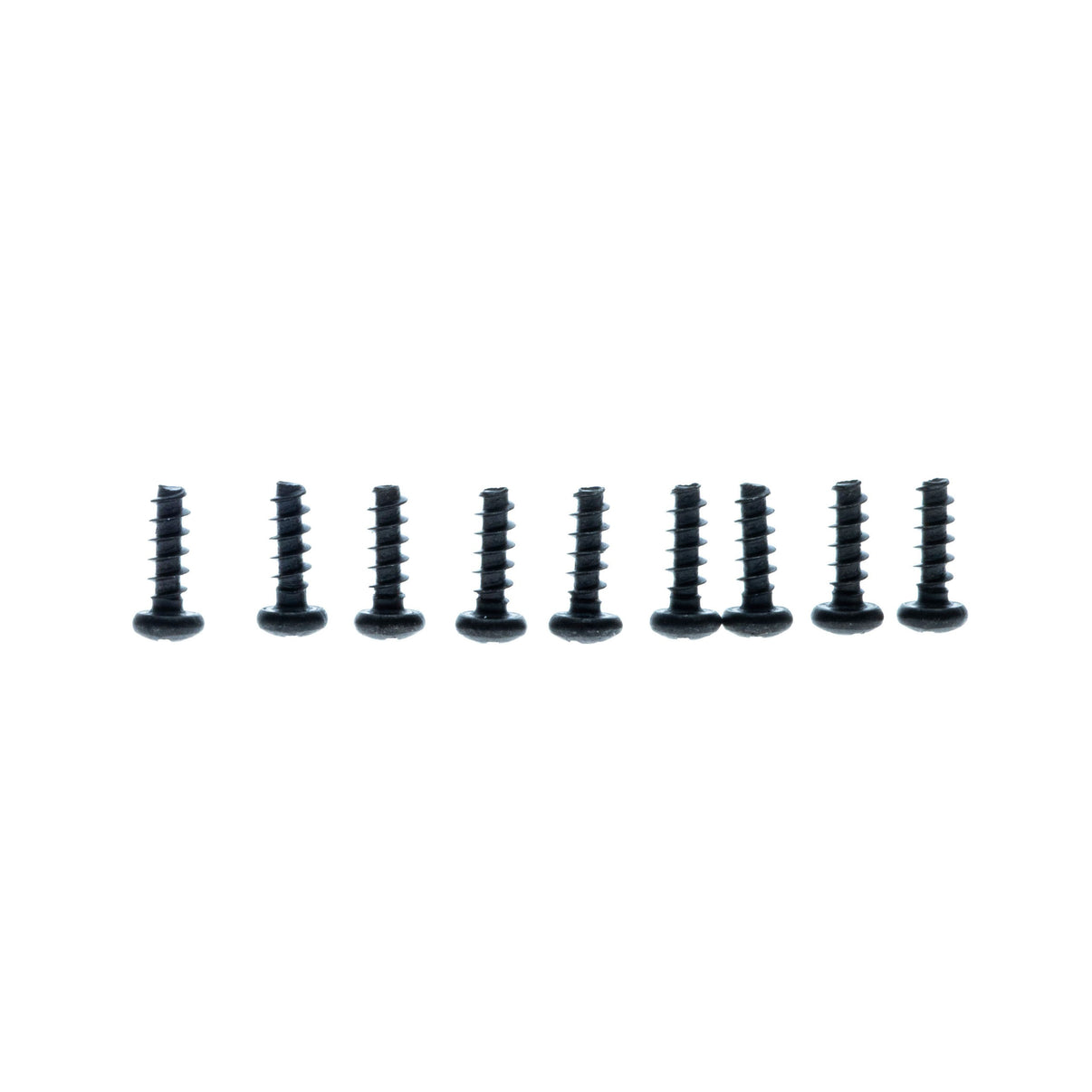 Reparationssats strålkastare Seat Leon IV/Leon IV/Sportstourer – vänster