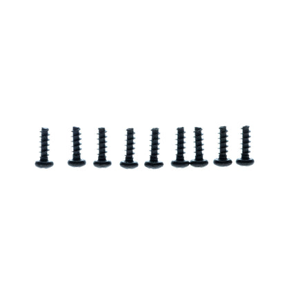 Reparationssats strålkastare Seat Leon IV/Leon IV/Sportstourer – vänster