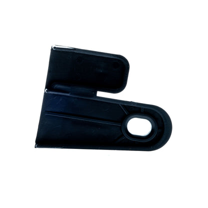 Reparationssats strålkastare Fiat Fiorino