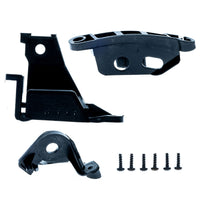 Reparationssats strålkastare Peugeot 308 I