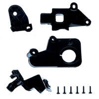 Reparationssats strålkastare