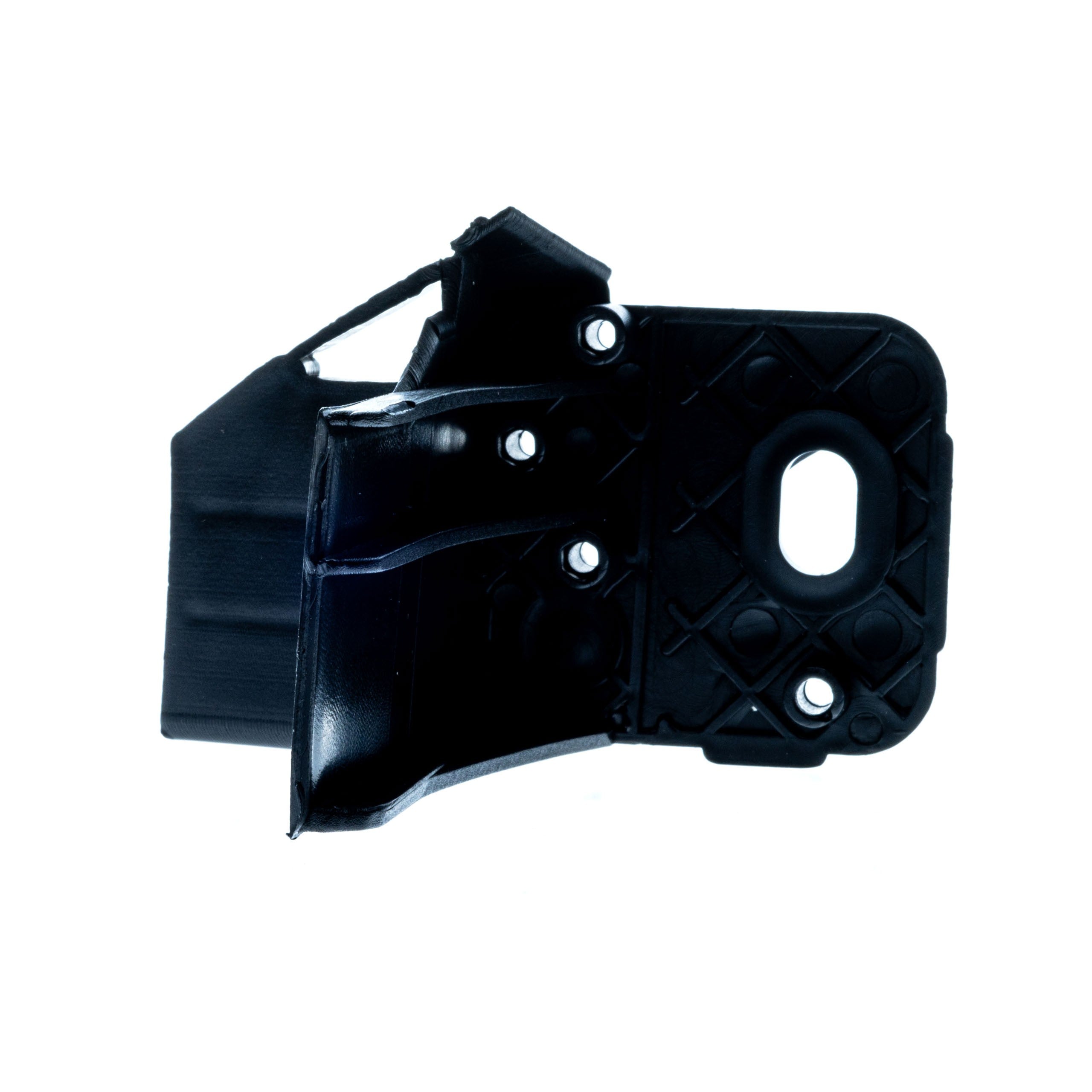 Reparationssats strålkastare Ford Focus MK4