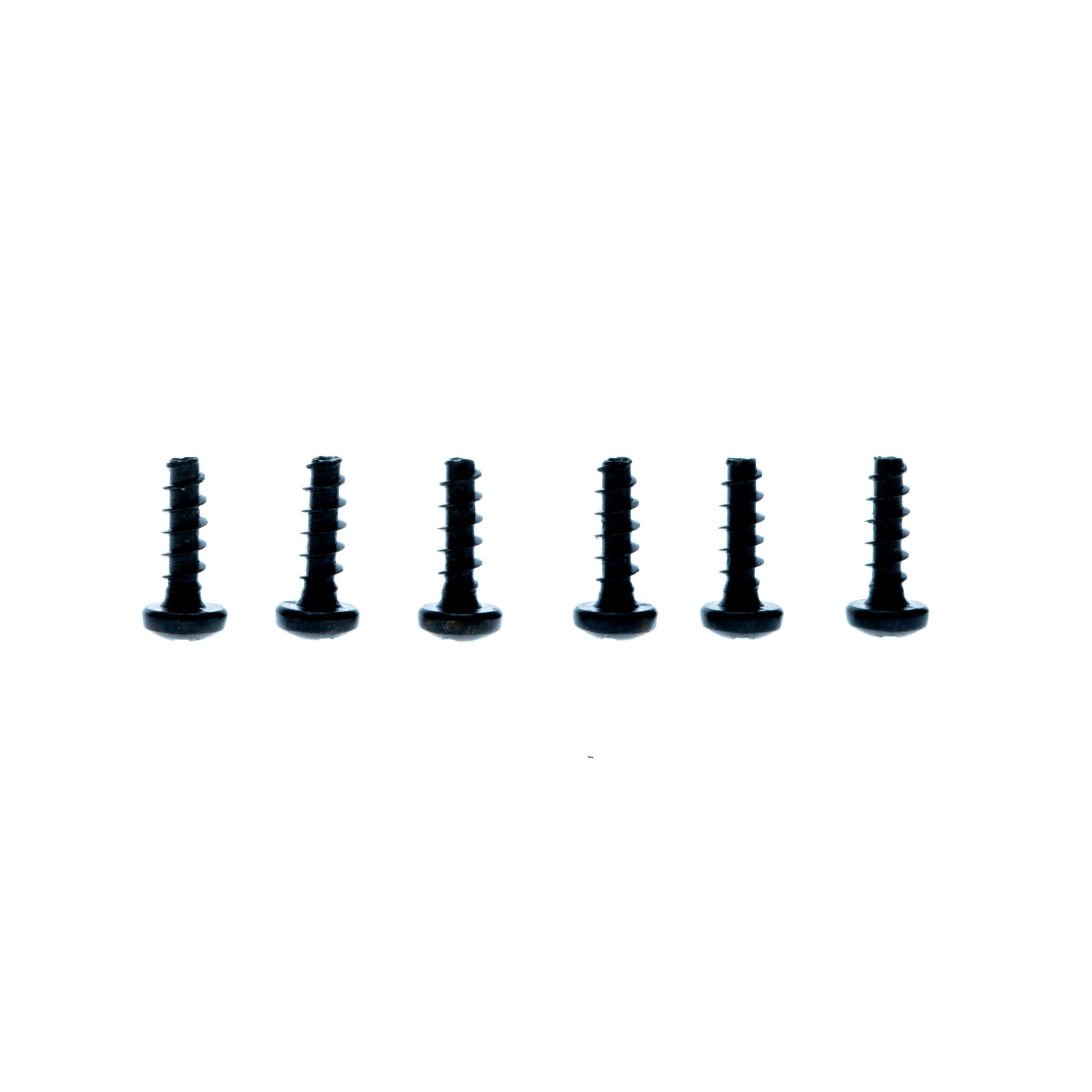 Reparationssats strålkastare Audi A6 C6/A6 C6 Allroad m.fl. – vänster