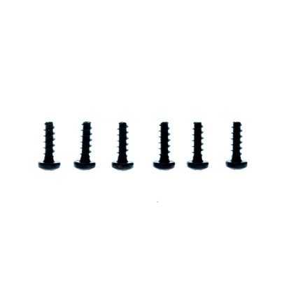Reparationssats strålkastare Audi A6 C6/A6 C6 Allroad m.fl. – vänster
