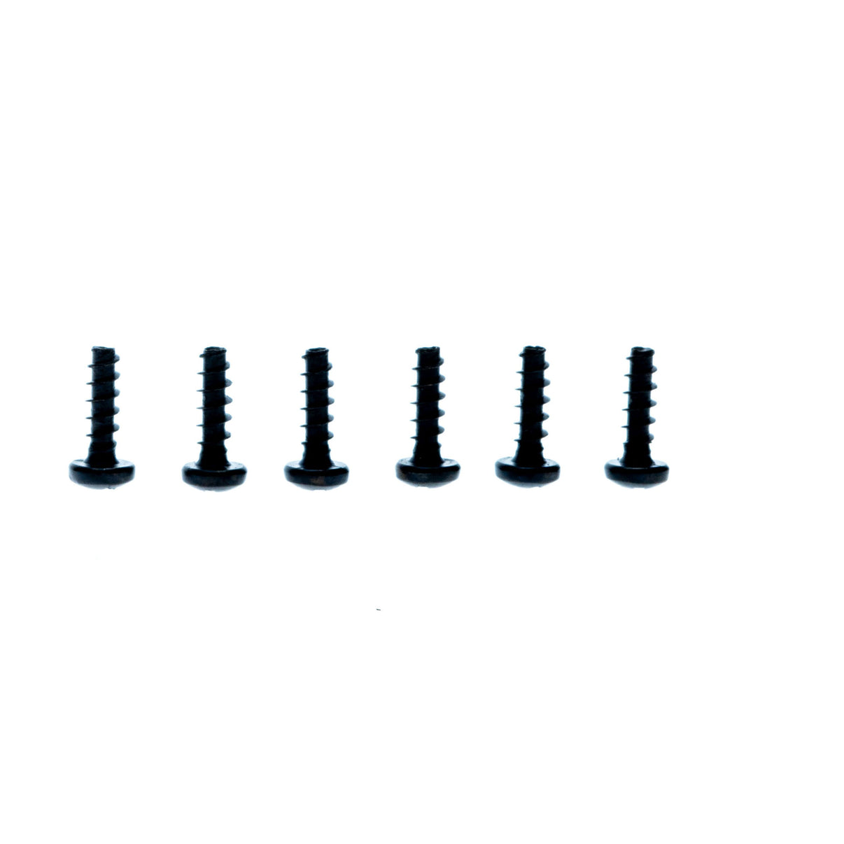 Reparationssats strålkastare Audi A6 C6/A6 C6 Allroad m.fl. – höger