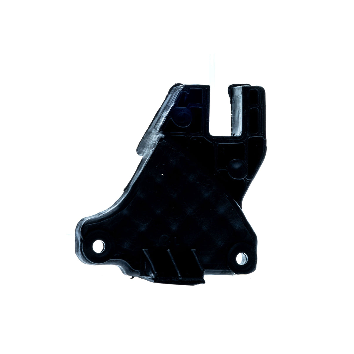 Reparationssats strålkastare Audi A6 C7/A6 C7 Allroad – vänster