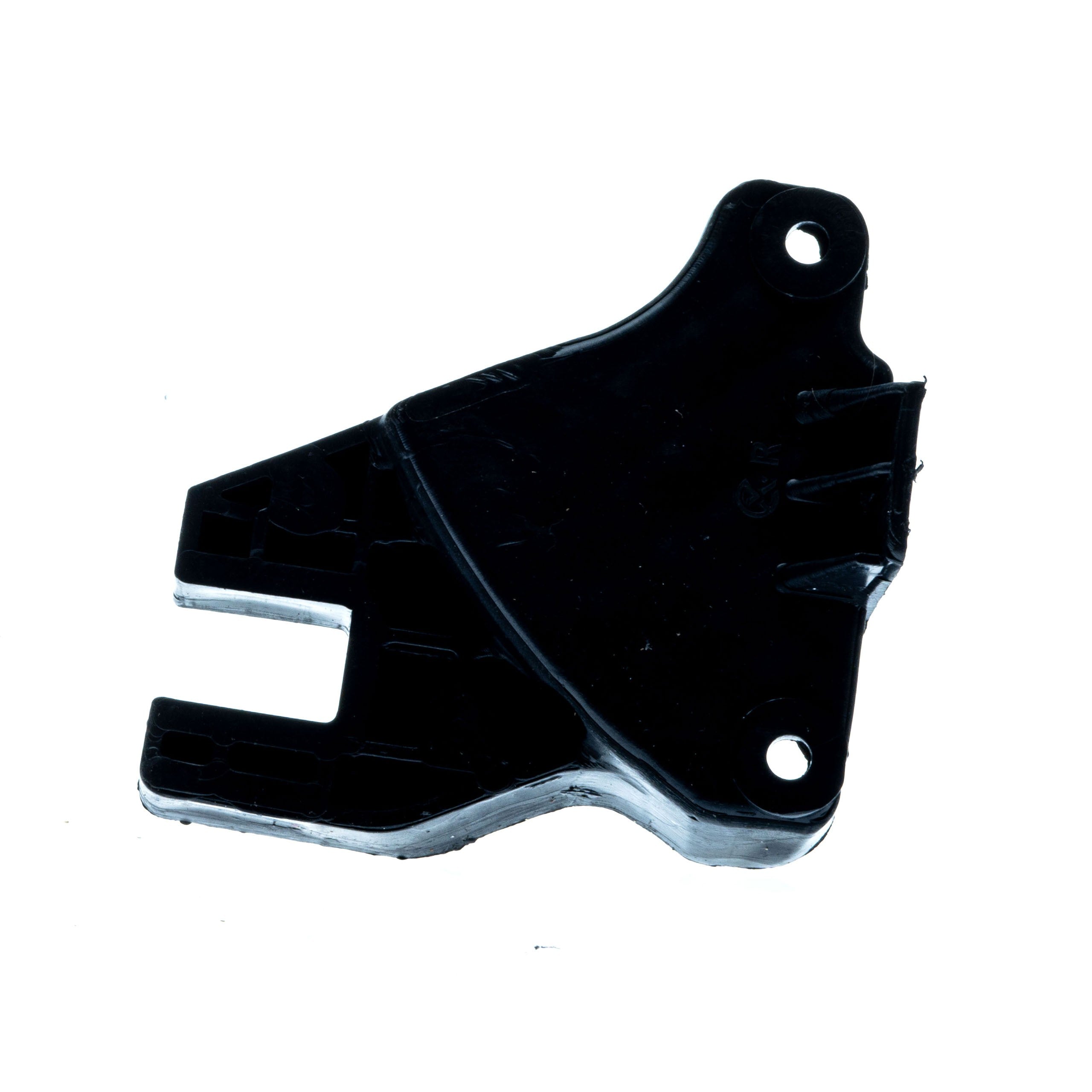 Reparationssats strålkastare Audi A6 C7/A6 C7 Allroad