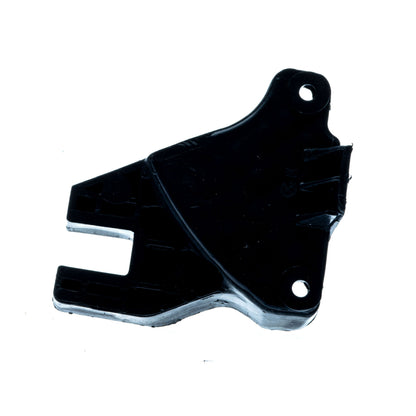 Reparationssats strålkastare Audi A6 C7/A6 C7 Allroad