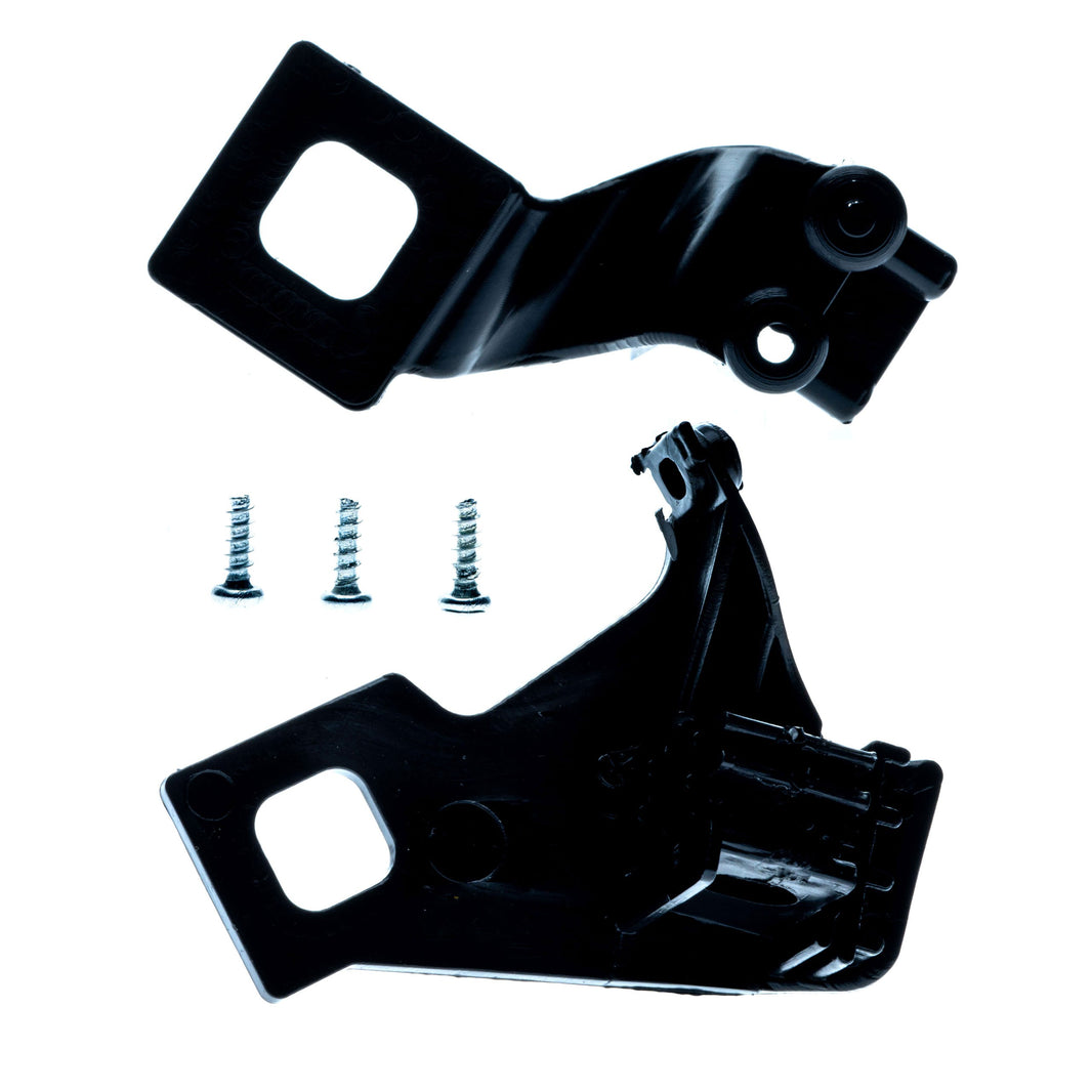Reparationssats strålkastare Audi A4 B8/A4 B8 Avant m.fl. – vänster