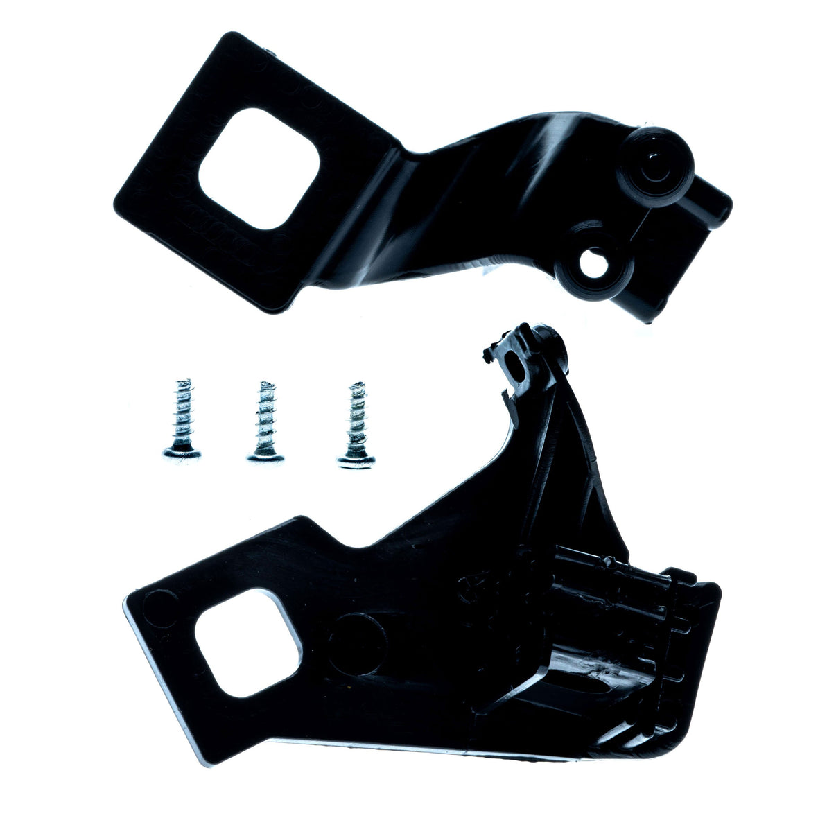Reparationssats strålkastare Audi A4 B8/A4 B8 Avant m.fl. – vänster